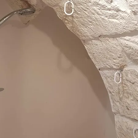 Piccola Dimora Paisiello *